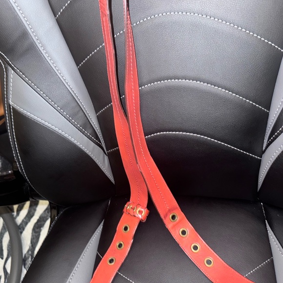 Coach Bleecker Bucket Bag - Picture 13 of 16